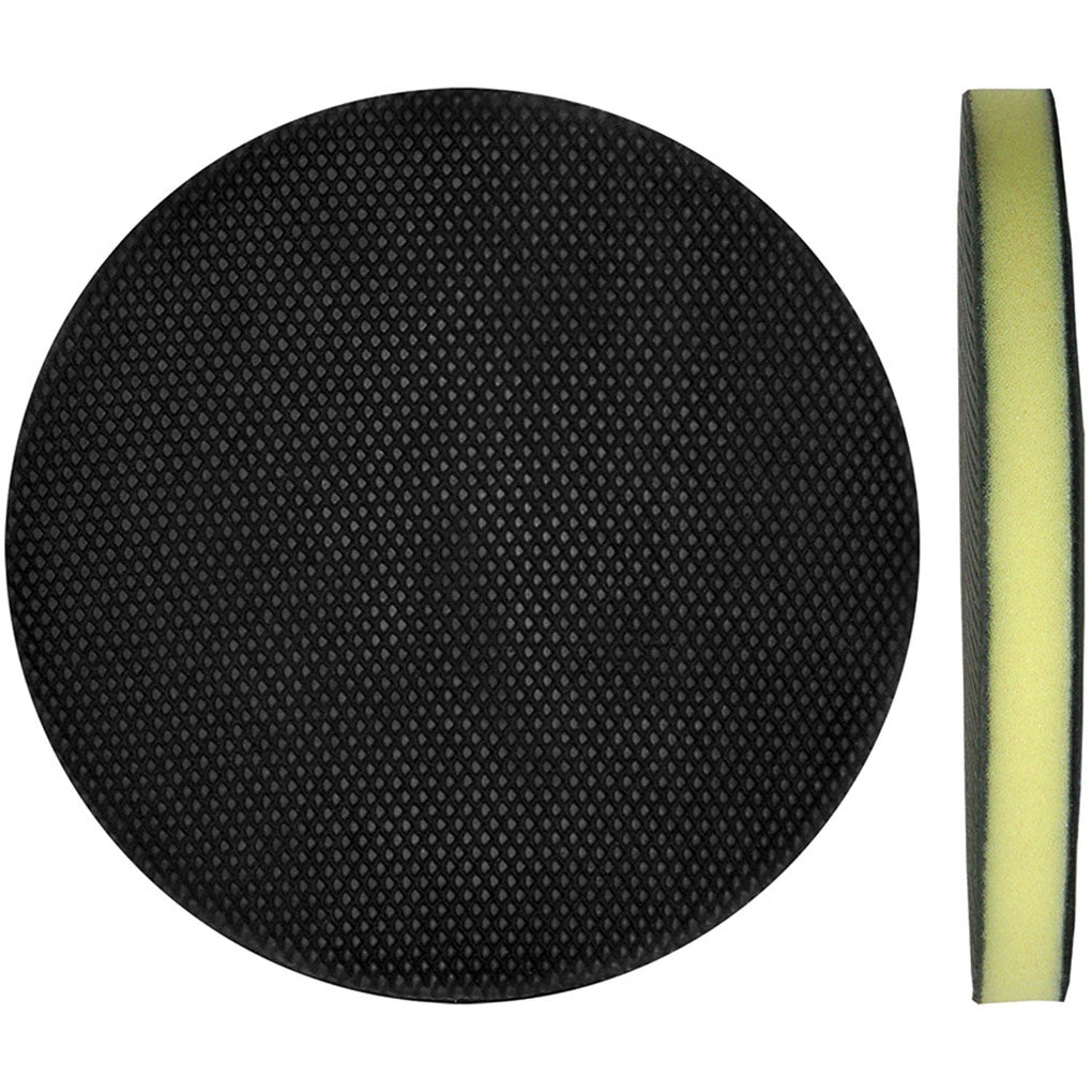 SM Arnold - SSP-572 - Med - Speedy Surface Pad
