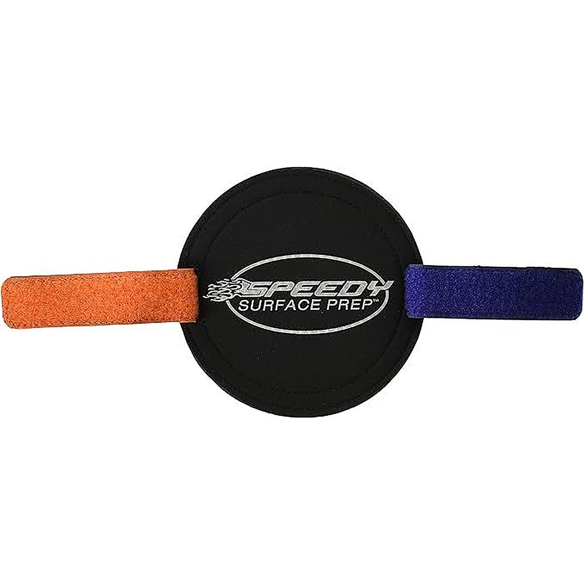 SM Arnold - SSP-STRAP - Speedy Surface Pad Hand Strap