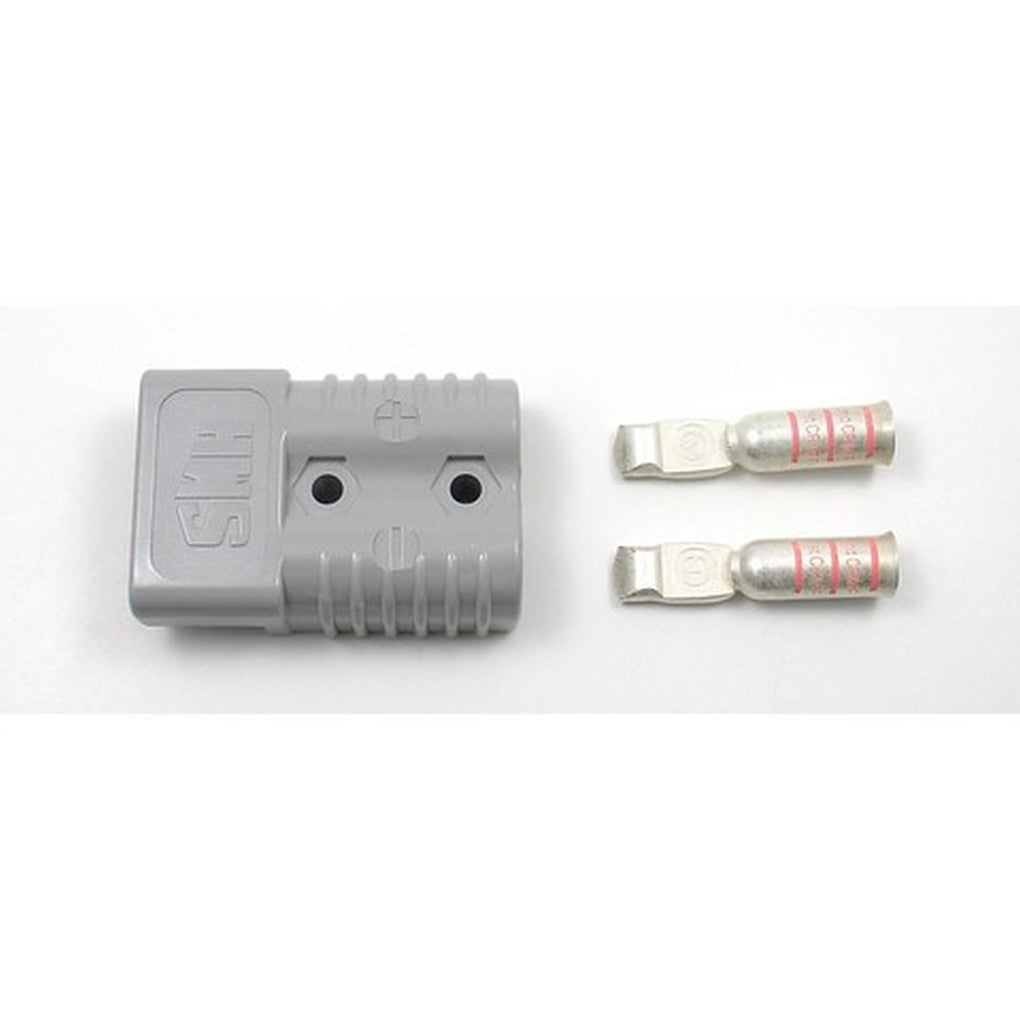 Standard - SST310 - Battery Terminal