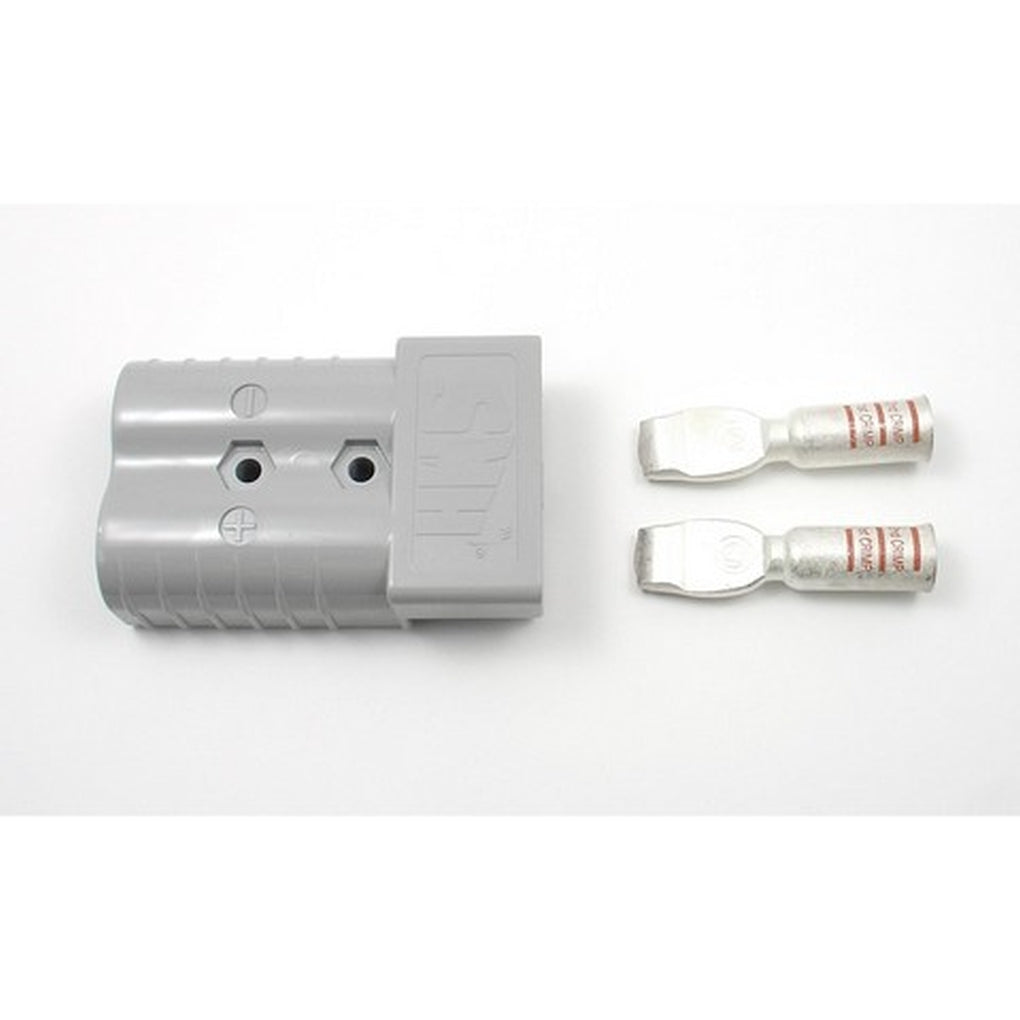Standard - SST311 - Battery Terminal