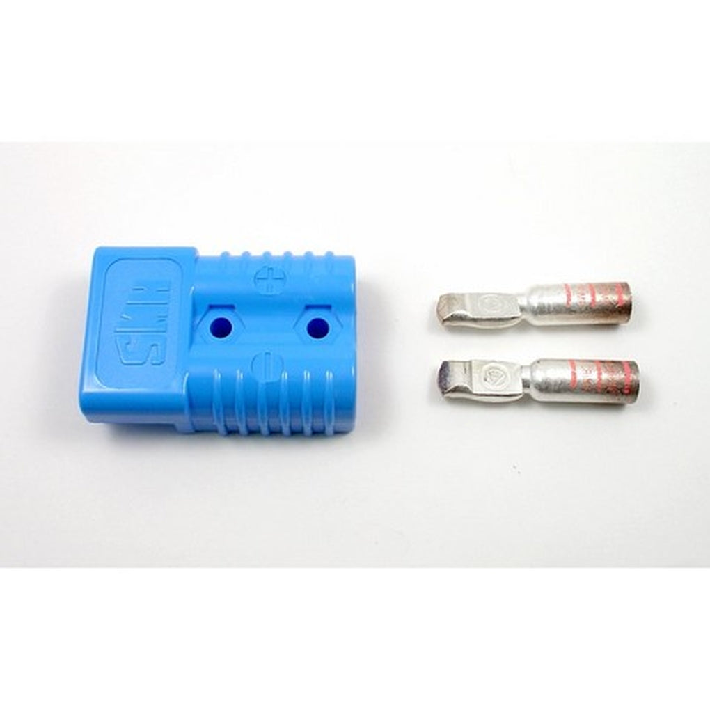 Standard - SST313 - Battery Terminal
