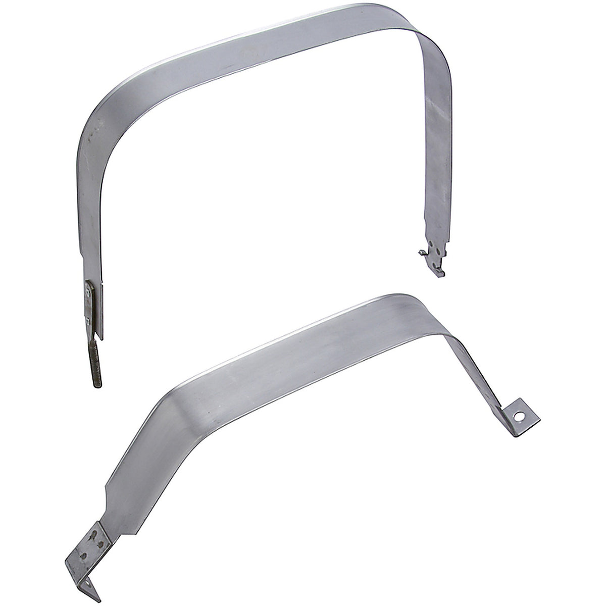 Spectra Premium - ST341 - Fuel Tank Strap