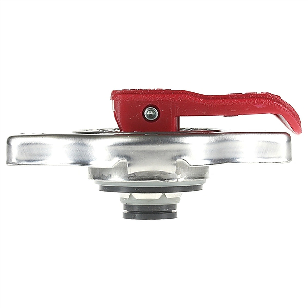 MotoRad - ST36 - Safety Lever Radiator Cap