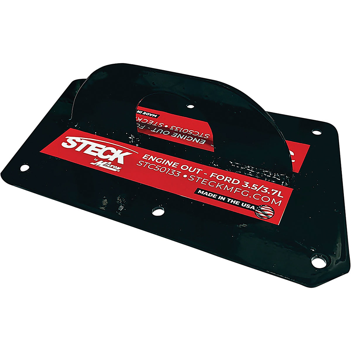 Steck - STC50133 - Engine Out for Ford 3 5 &3 7 Eco Boost