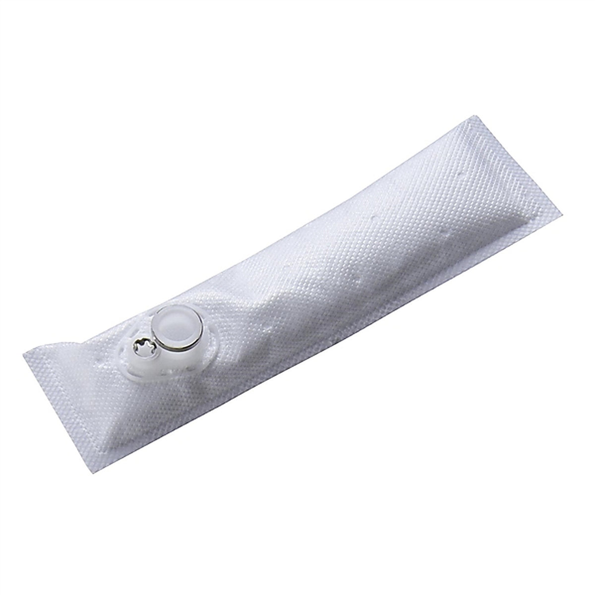 Spectra Premium - STR06 - Fuel Pump Strainer