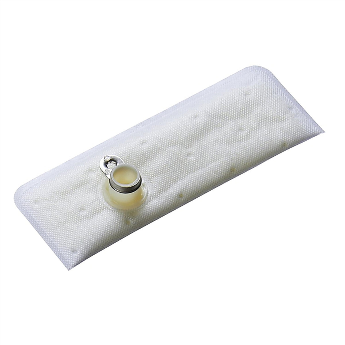 Spectra Premium - STR57 - Fuel Pump Strainer