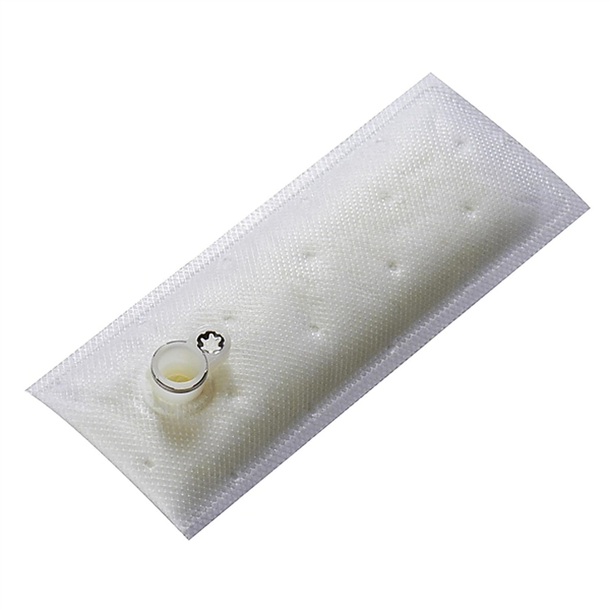 Spectra Premium - STR58 - Fuel Pump Strainer