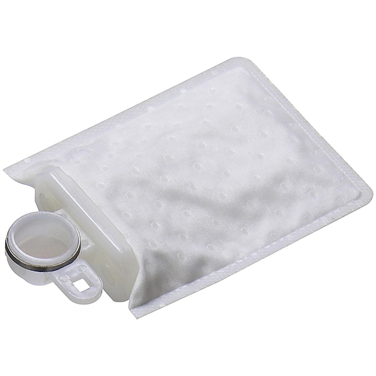 Spectra Premium - STR67 - Fuel Pump Strainer