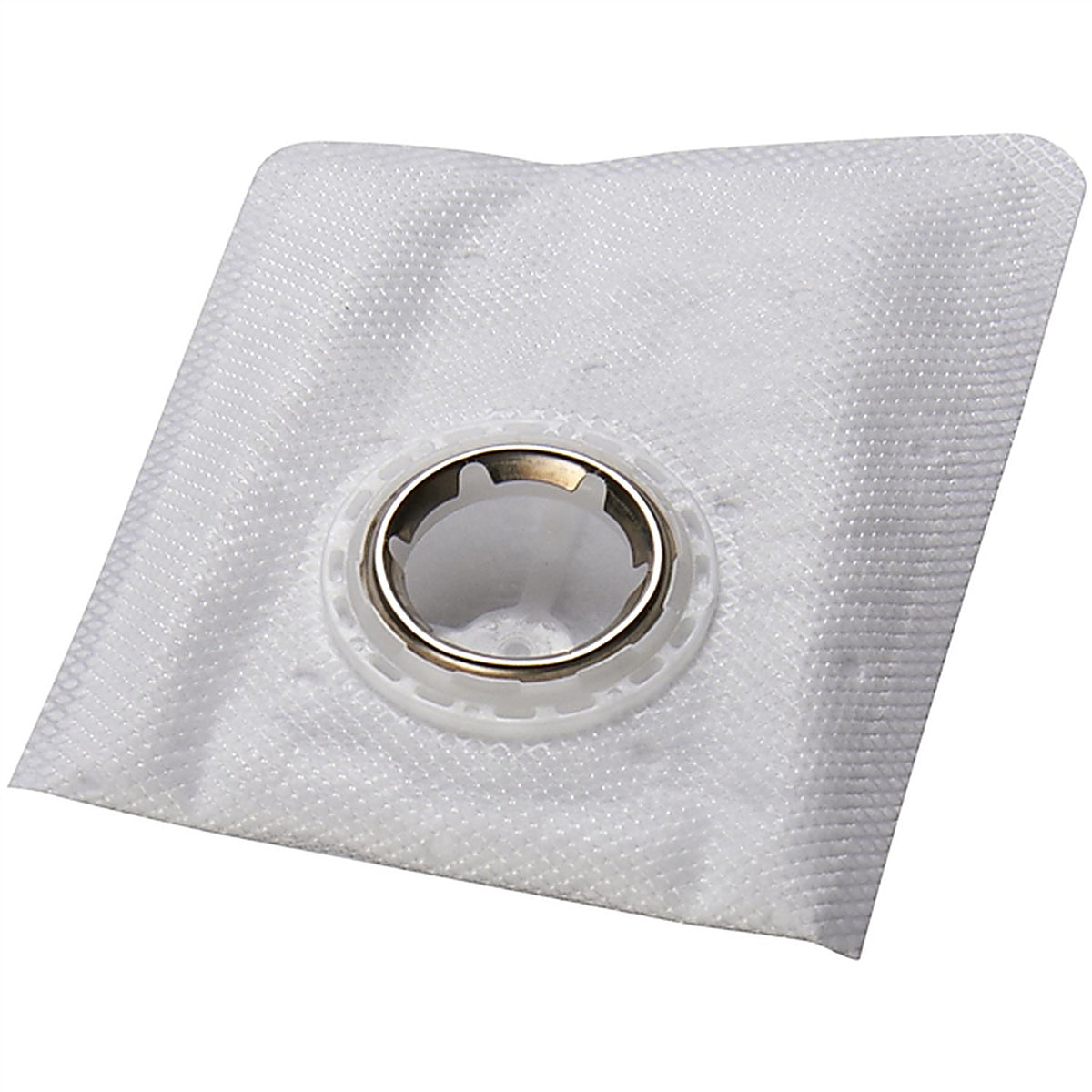 Spectra Premium - STR77 - Fuel Pump Strainer