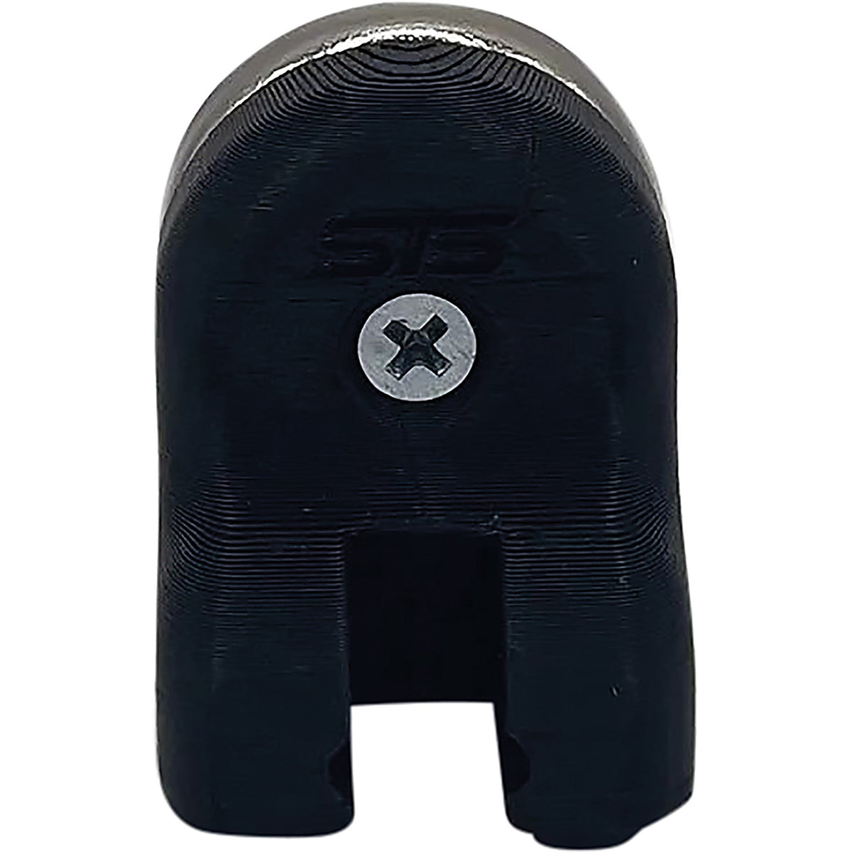 STS Auto Design - STSATH - Magnetic Industrial Air Tool Holder