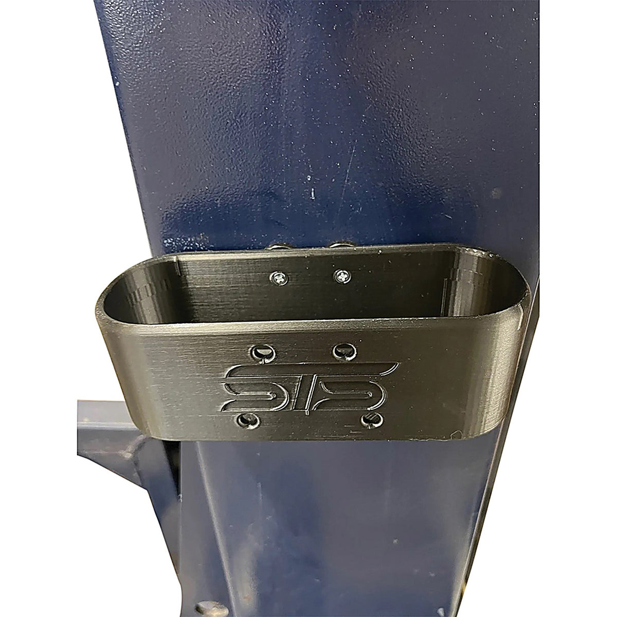 STS Auto Design - STSCH - STS Magnetic Can Holder for Brake Cleaner, Lubricants & Spray Cans