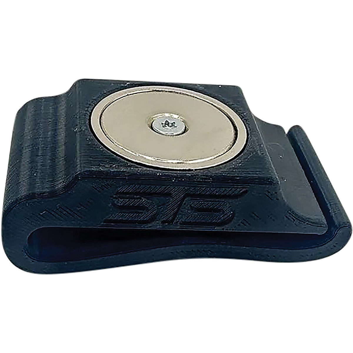 STS Auto Design - STSMBC - STS Magnetic Belt Clip