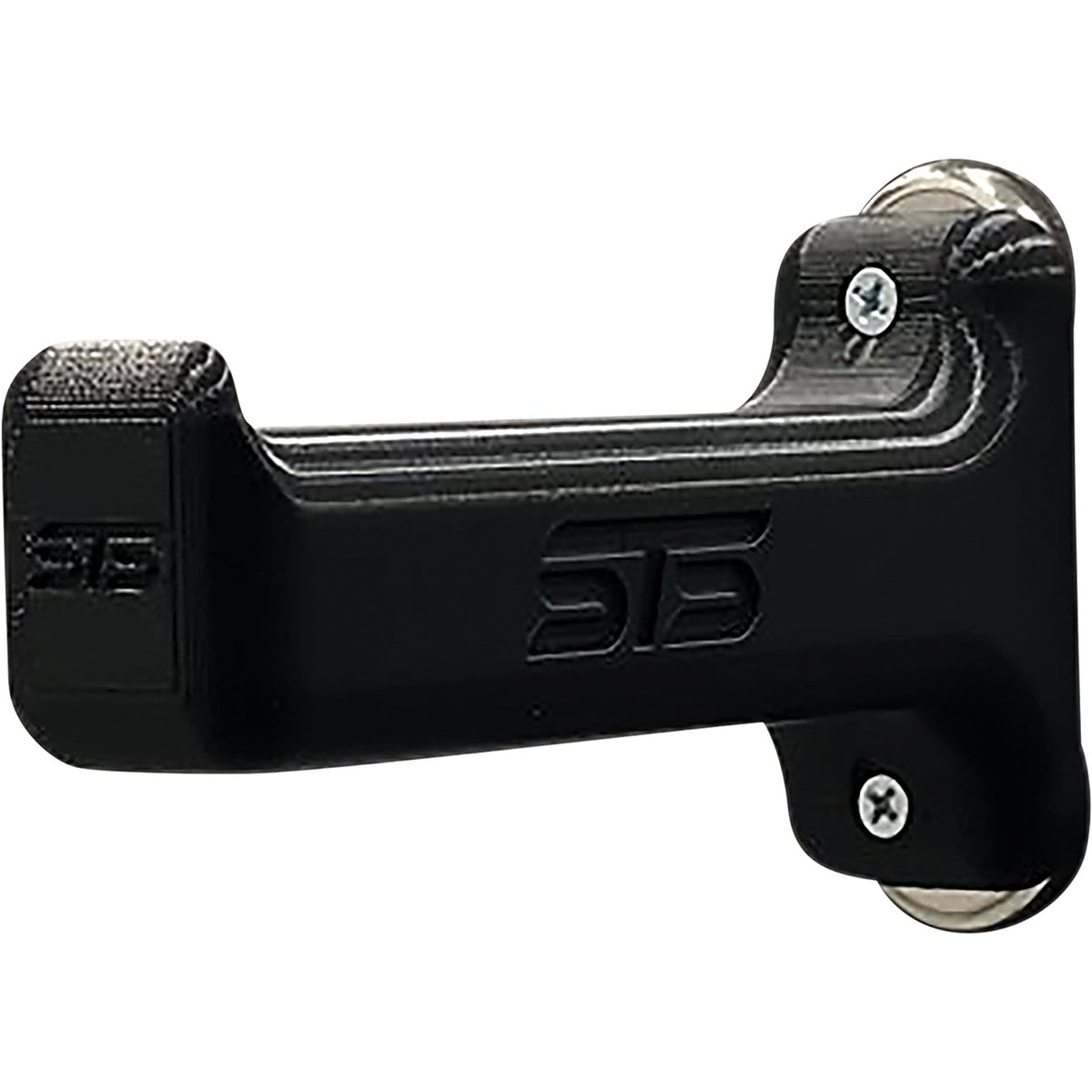 STS Auto Design - STSMHR - STS Magnetic Hook (Pair)