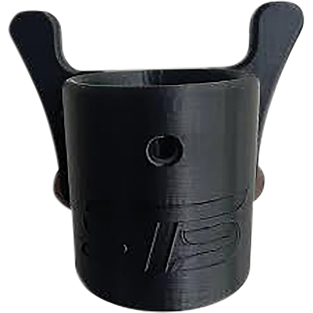STS Auto Design - STSMW18GG - Milwaukee M18 Grease Gun Holder