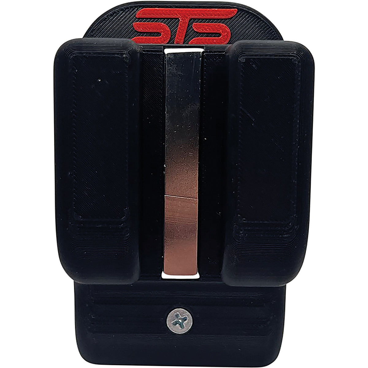 STS Auto Design - STSPB2 - STS Pb2 Pry Bar Holder