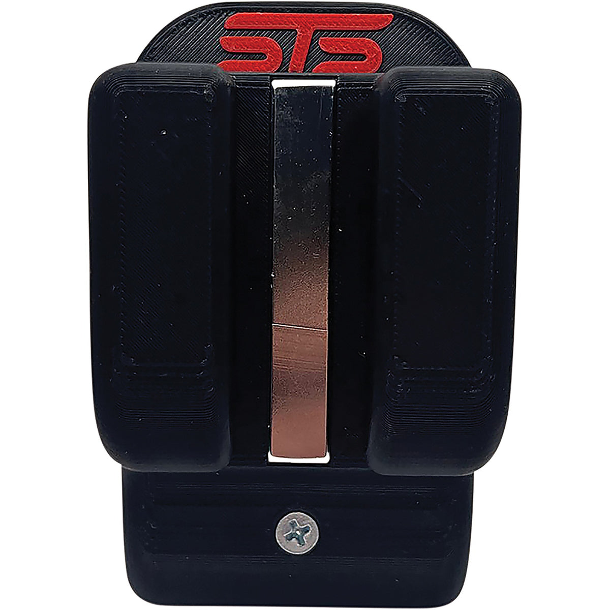 STS Auto Design - STSPB4 - STS Pb4 Pry Bar Holder