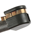 Powerstop - SW-0311 - Disc Brake Pad Wear Sensor