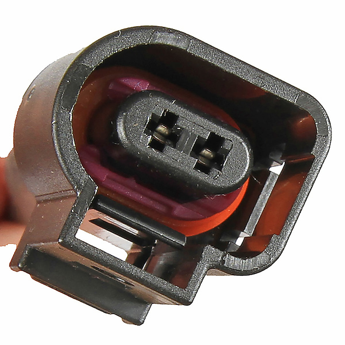 Powerstop - SW-0311 - Disc Brake Pad Wear Sensor