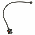 Powerstop - SW-0311 - Disc Brake Pad Wear Sensor