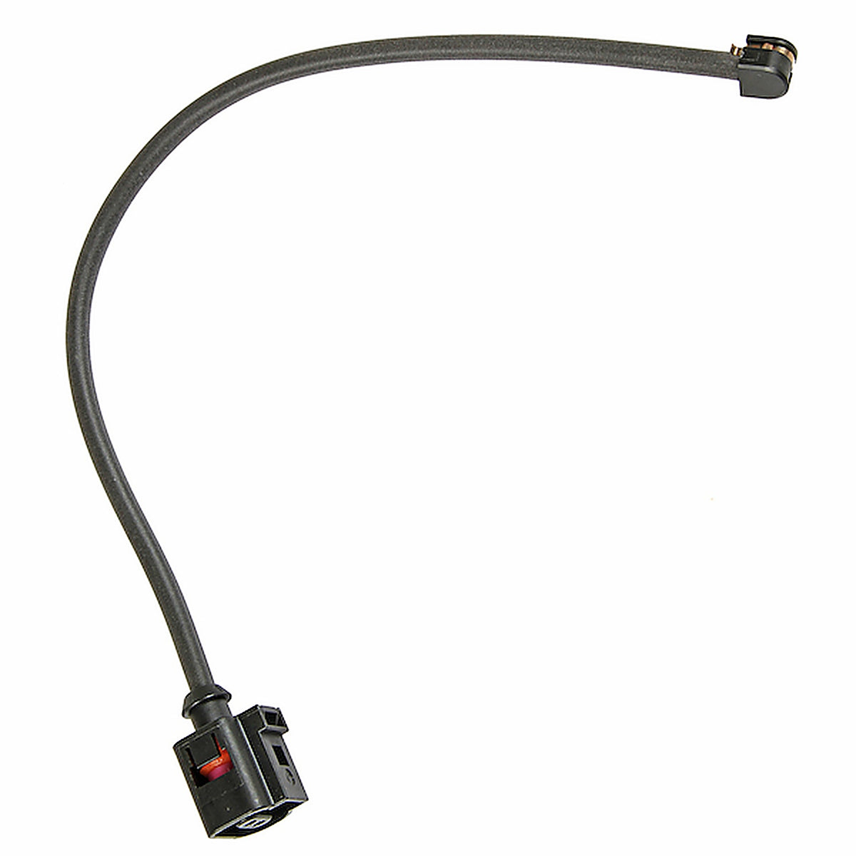 Powerstop - SW-0311 - Disc Brake Pad Wear Sensor
