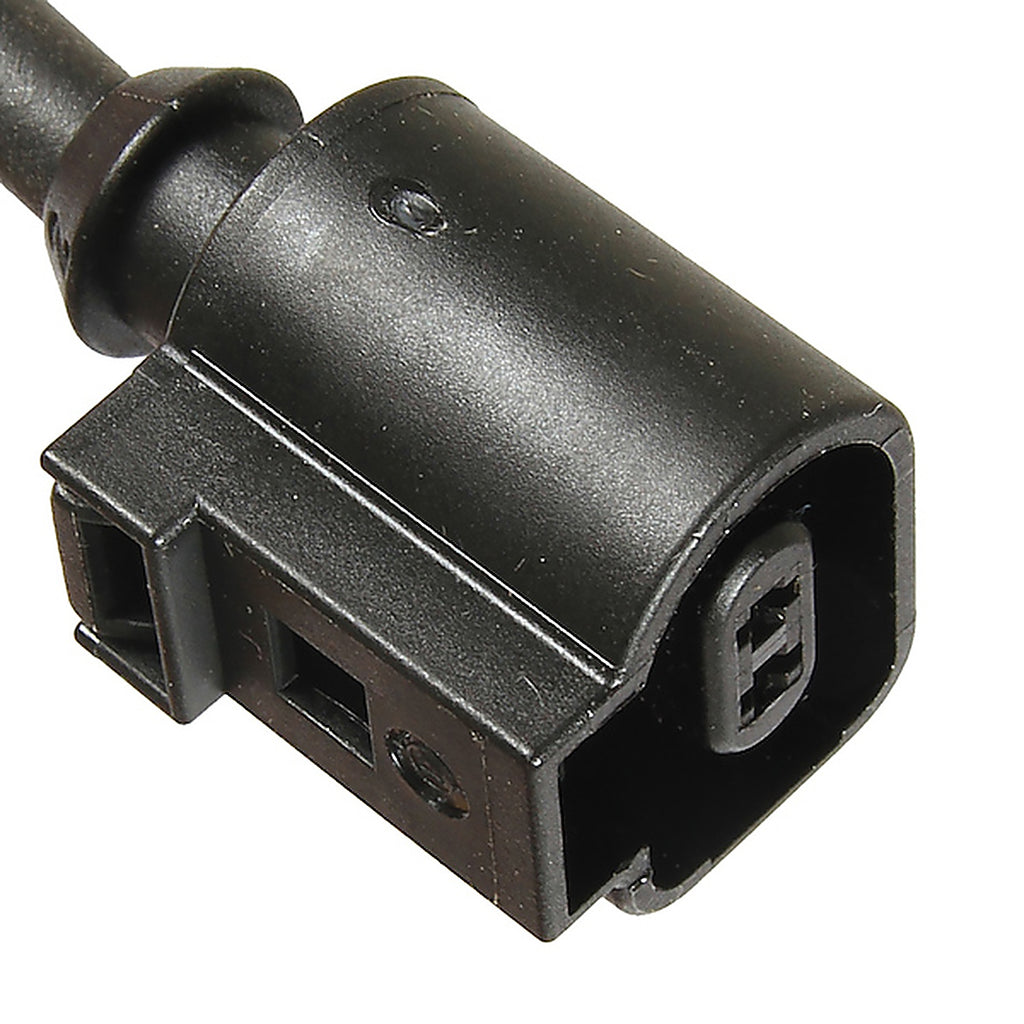 Powerstop - SW-0311 - Disc Brake Pad Wear Sensor