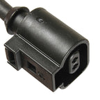 Powerstop - SW-0311 - Disc Brake Pad Wear Sensor