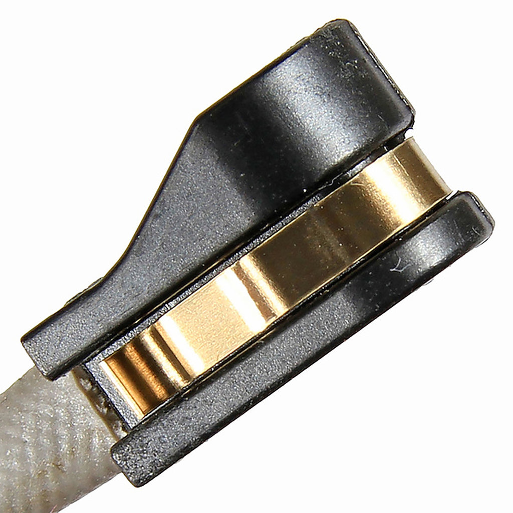 Powerstop - SW-0322 - Disc Brake Pad Wear Sensor