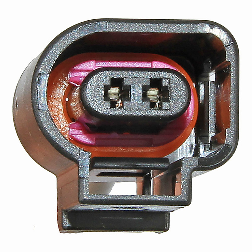 Powerstop - SW-0322 - Disc Brake Pad Wear Sensor