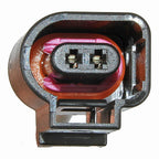 Powerstop - SW-0322 - Disc Brake Pad Wear Sensor