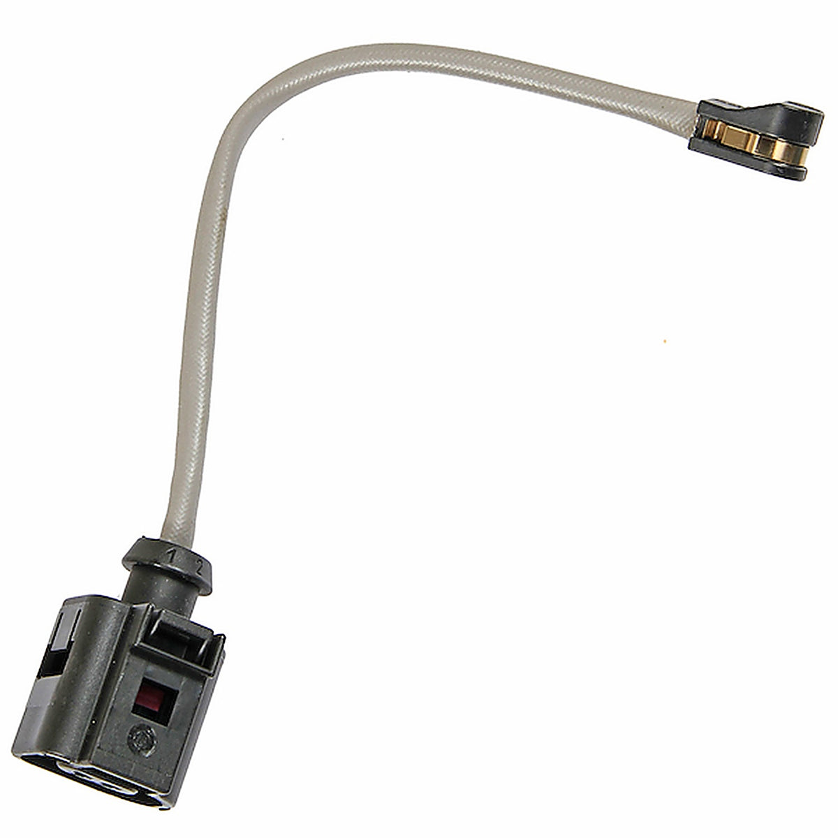 Powerstop - SW-0322 - Disc Brake Pad Wear Sensor