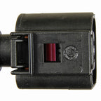 Powerstop - SW-0322 - Disc Brake Pad Wear Sensor