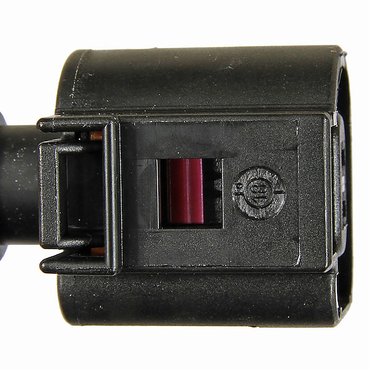 Powerstop - SW-0322 - Disc Brake Pad Wear Sensor