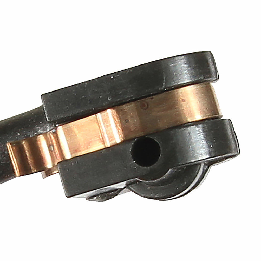 Powerstop - SW-0404 - Disc Brake Pad Wear Sensor
