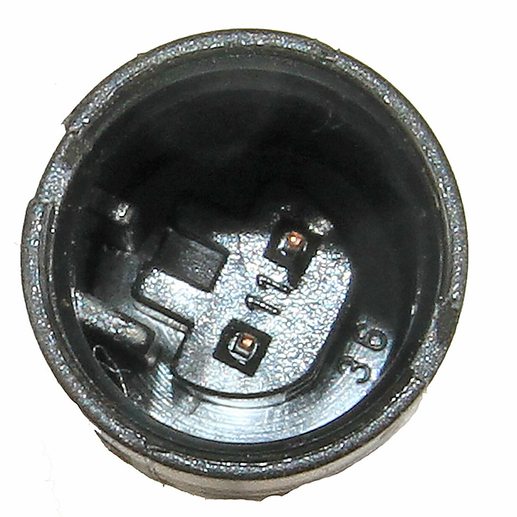 Powerstop - SW-0404 - Disc Brake Pad Wear Sensor