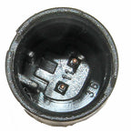 Powerstop - SW-0404 - Disc Brake Pad Wear Sensor
