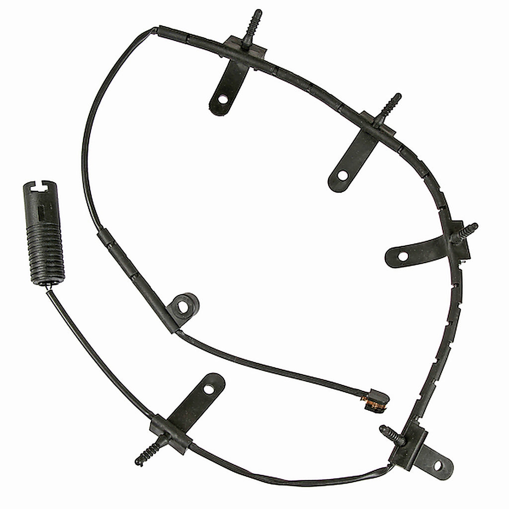 Powerstop - SW-0404 - Disc Brake Pad Wear Sensor