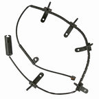 Powerstop - SW-0404 - Disc Brake Pad Wear Sensor