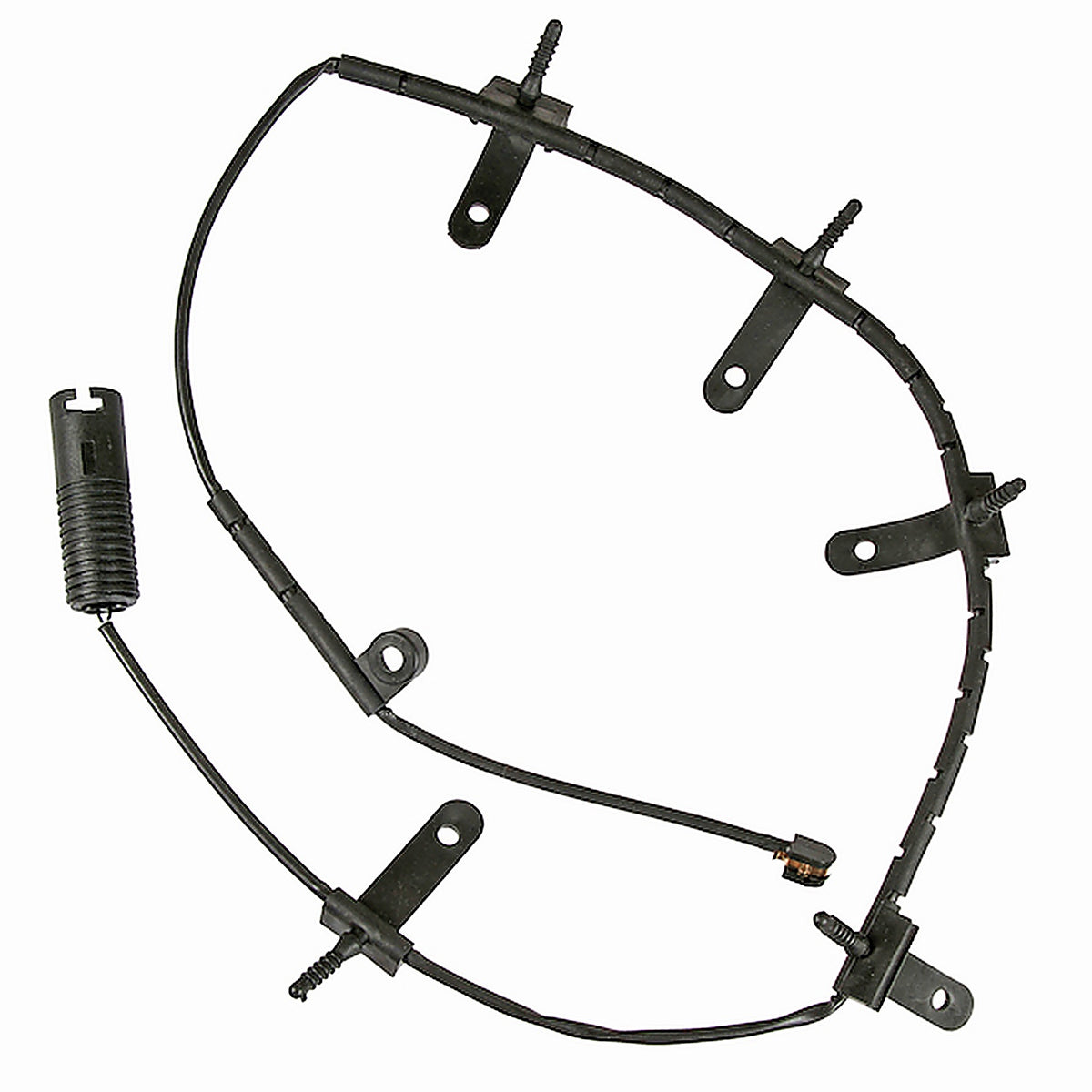 Powerstop - SW-0404 - Disc Brake Pad Wear Sensor