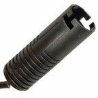 Powerstop - SW-0404 - Disc Brake Pad Wear Sensor