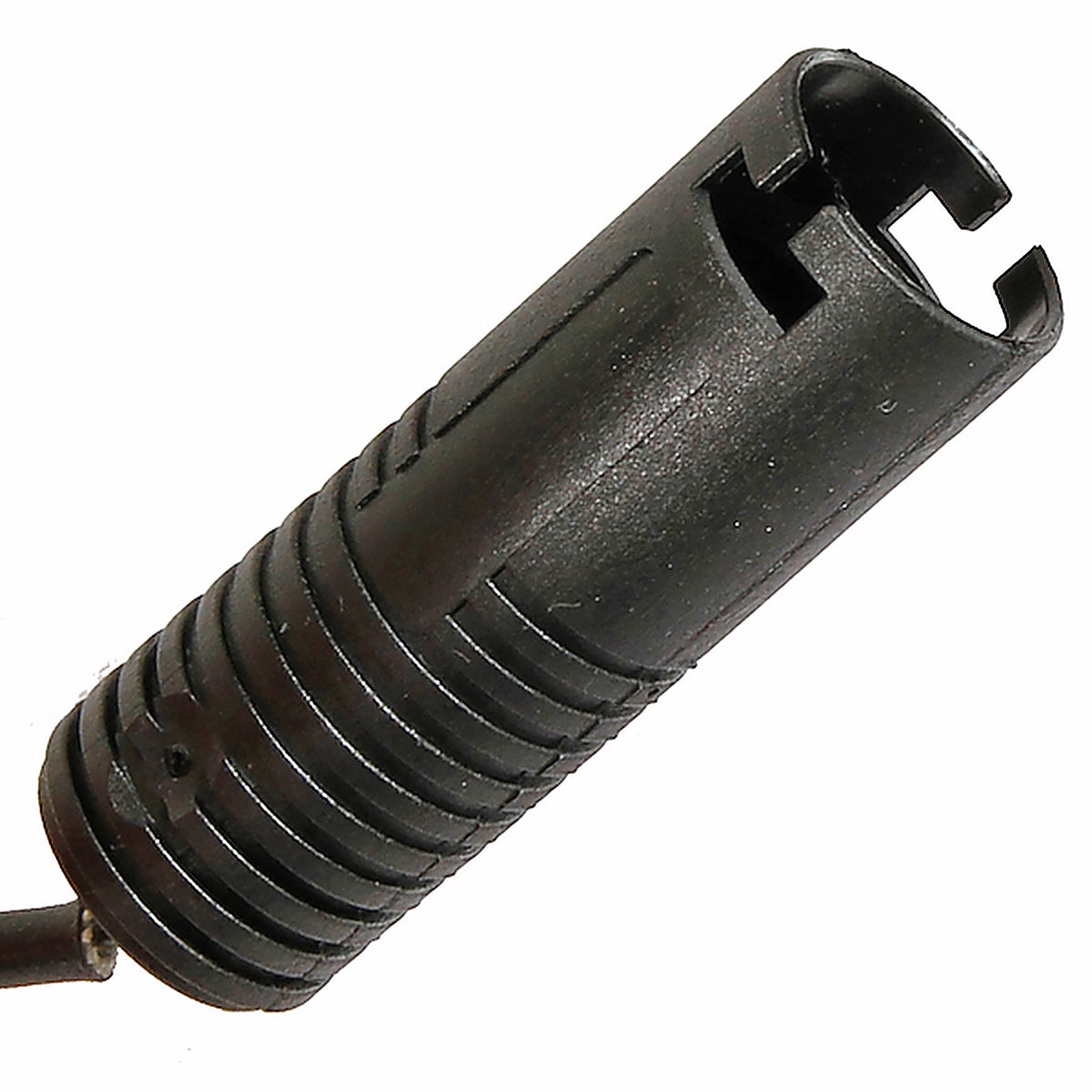 Powerstop - SW-0404 - Disc Brake Pad Wear Sensor