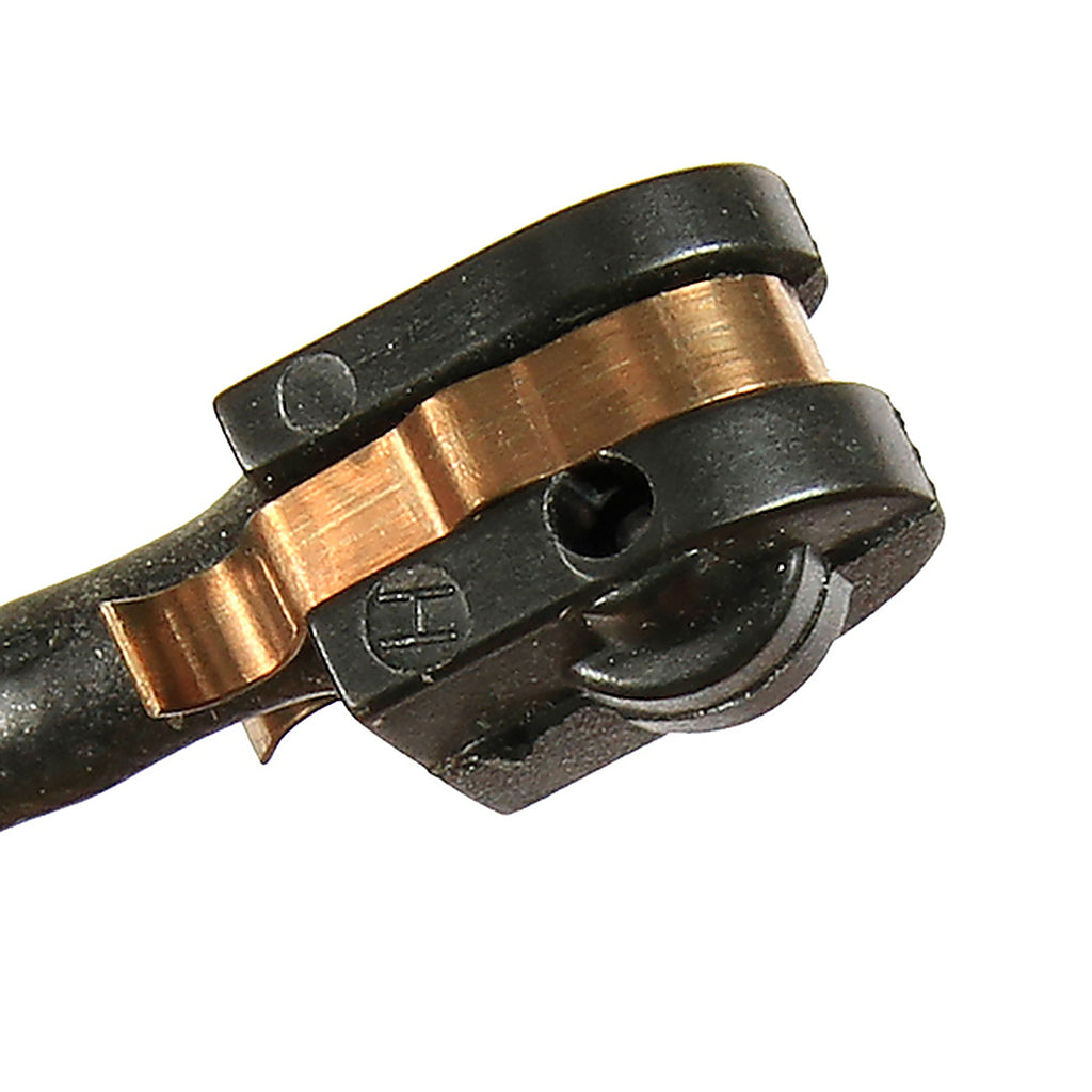 Powerstop - SW-0422 - Disc Brake Pad Wear Sensor