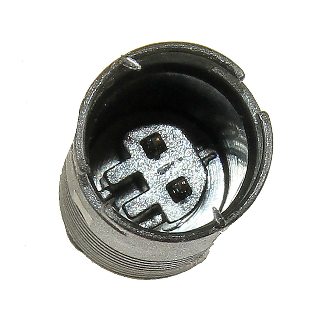 Powerstop - SW-0422 - Disc Brake Pad Wear Sensor