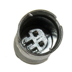Powerstop - SW-0422 - Disc Brake Pad Wear Sensor