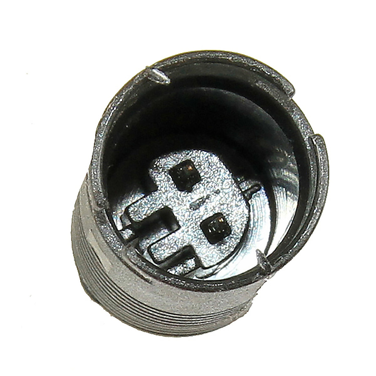 Powerstop - SW-0422 - Disc Brake Pad Wear Sensor