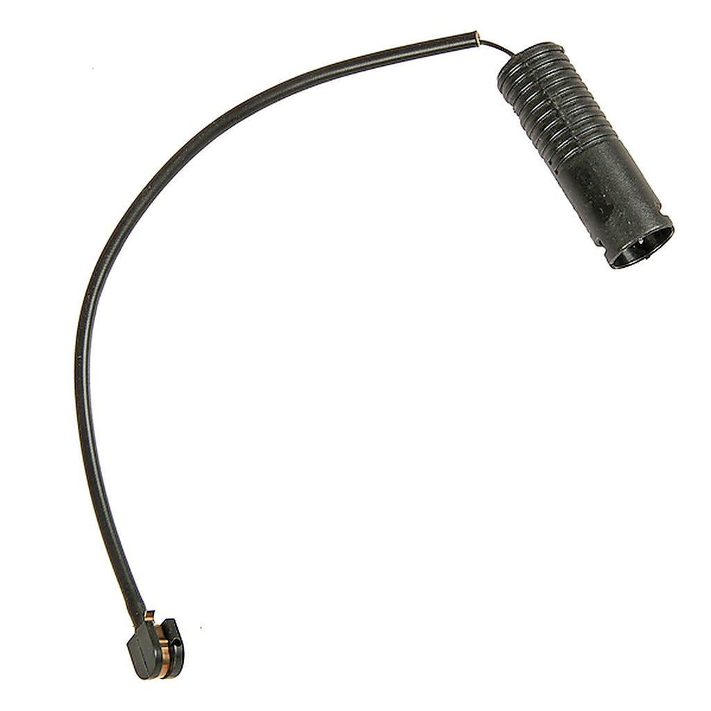 Powerstop - SW-0422 - Disc Brake Pad Wear Sensor