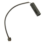 Powerstop - SW-0422 - Disc Brake Pad Wear Sensor