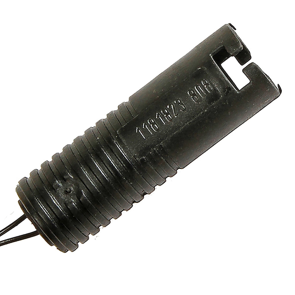 Powerstop - SW-0422 - Disc Brake Pad Wear Sensor