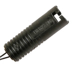 Powerstop - SW-0422 - Disc Brake Pad Wear Sensor