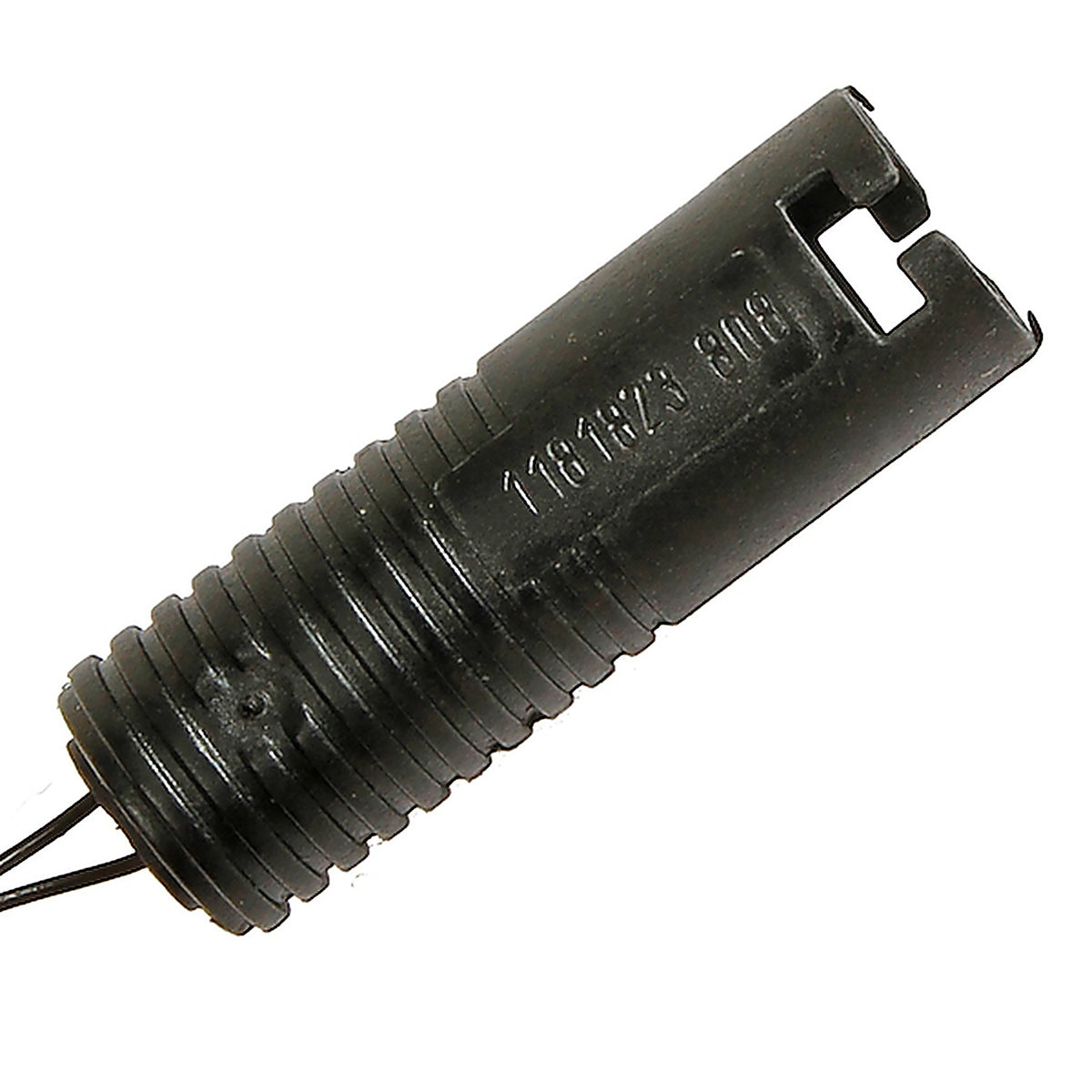 Powerstop - SW-0422 - Disc Brake Pad Wear Sensor