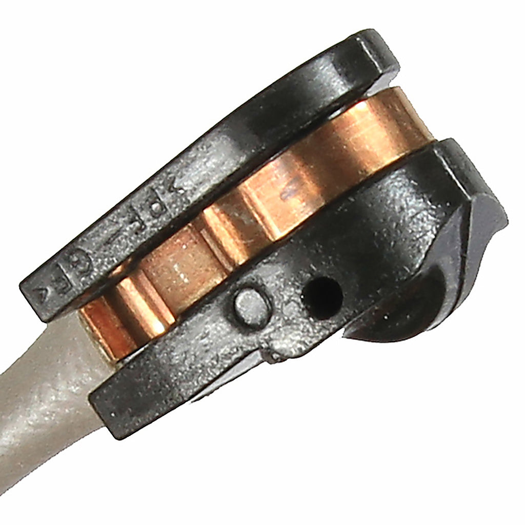 Powerstop - SW-0465 - Disc Brake Pad Wear Sensor